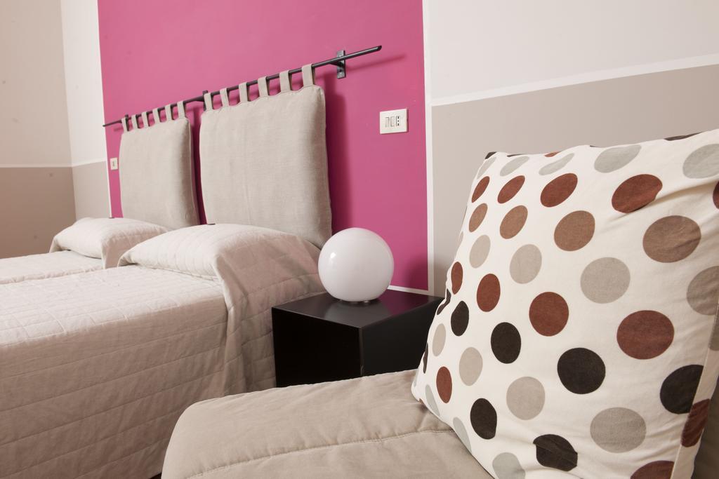 Casa de hóspedes Florian 5*
